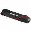 Manfrotto 290 XTRA Kit, Alu 3 sec. tripod with 3W head MK290XTA3-3W